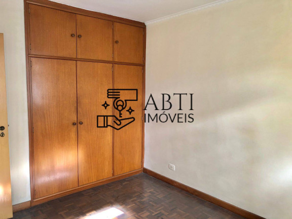 Imagem Apartamento com 4 Quartos à Venda, 180 m² em Jardim Paulista - São Paulo Imagem Apartamento com 4 Quartos à Venda, 180 m² em Jardim Paulista - São Paulo