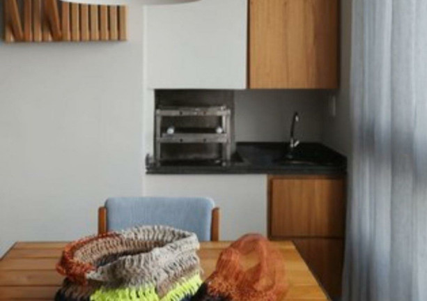 Imagem Apartamento com 2 Quartos à Venda, 84 m² em Pinheiros - São Paulo Imagem Apartamento com 2 Quartos à Venda, 84 m² em Pinheiros - São Paulo