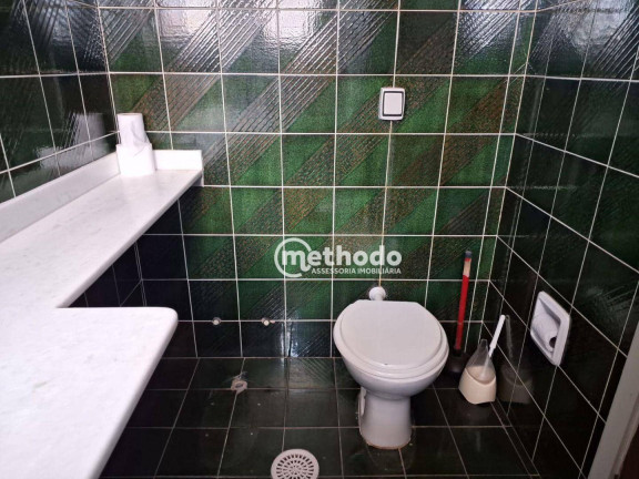 Imagem Apartamento com 1 Quarto à Venda, 51 m² em Centro - Campinas Imagem Apartamento com 1 Quarto à Venda, 51 m² em Centro - Campinas