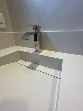 Imagem Casa com 3 Quartos à Venda, 140 m² em Condomínio Helena Maria - Sorocaba Imagem Casa com 3 Quartos à Venda, 140 m² em Condomínio Helena Maria - Sorocaba