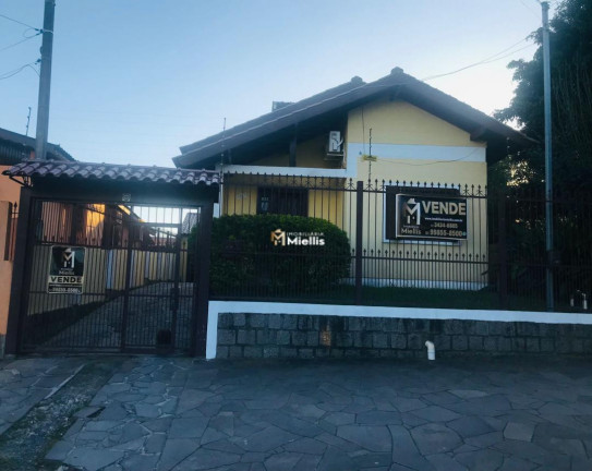 Imagem Casa com 2 Quartos à Venda, 190 m² em Sitio São José - Viamão Imagem Casa com 2 Quartos à Venda, 190 m² em Sitio São José - Viamão