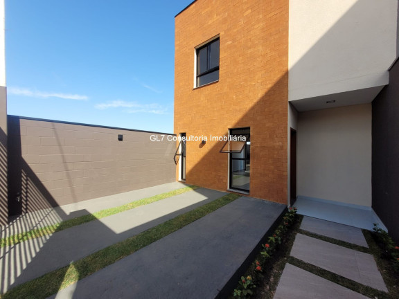 Imagem Sobrado com 2 Quartos à Venda, em Jardim Residencial Nova Veneza - Indaiatuba Imagem Sobrado com 2 Quartos à Venda, em Jardim Residencial Nova Veneza - Indaiatuba