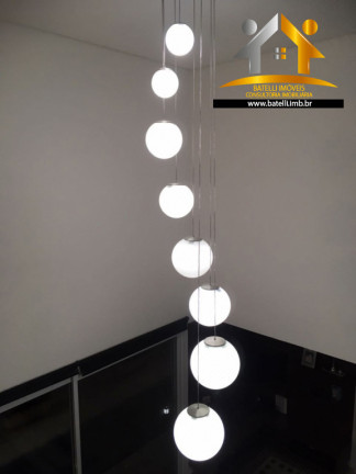 Imagem Casa de Condomínio com 3 Quartos para Alugar, 312 m² em Alphaville - Santana De Parnaíba Imagem Casa de Condomínio com 3 Quartos para Alugar, 312 m² em Alphaville - Santana De Parnaíba
