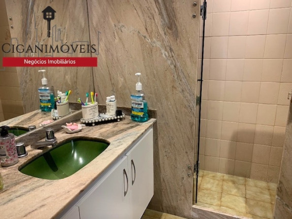 Imagem Apartamento com 3 Quartos à Venda, 187 m² em Barra Da Tijuca - Rio De Janeiro Imagem Apartamento com 3 Quartos à Venda, 187 m² em Barra Da Tijuca - Rio De Janeiro