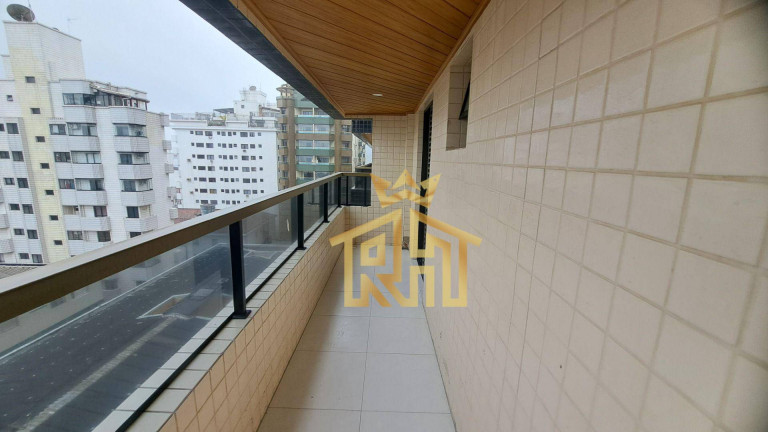 Imagem Apartamento com 2 Quartos à Venda, 71 m² em Canto Do Forte - Praia Grande Imagem Apartamento com 2 Quartos à Venda, 71 m² em Canto Do Forte - Praia Grande
