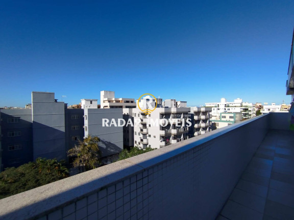 Imagem Apartamento com 3 Quartos à Venda, 140 m² em Vila Nova - Cabo Frio Imagem Apartamento com 3 Quartos à Venda, 140 m² em Vila Nova - Cabo Frio