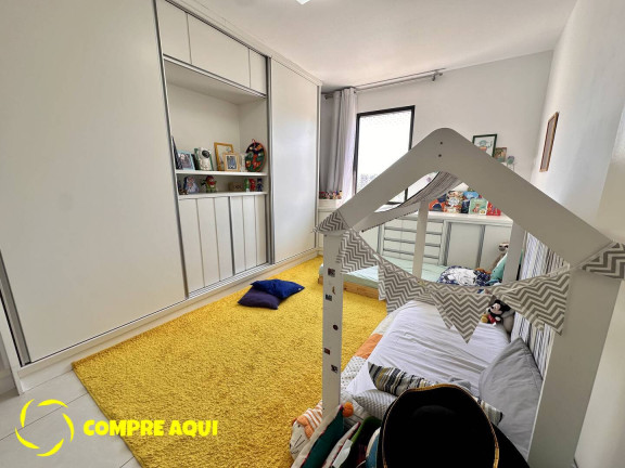 Imagem Apartamento com 2 Quartos à Venda, 85 m² em Barra Funda - São Paulo