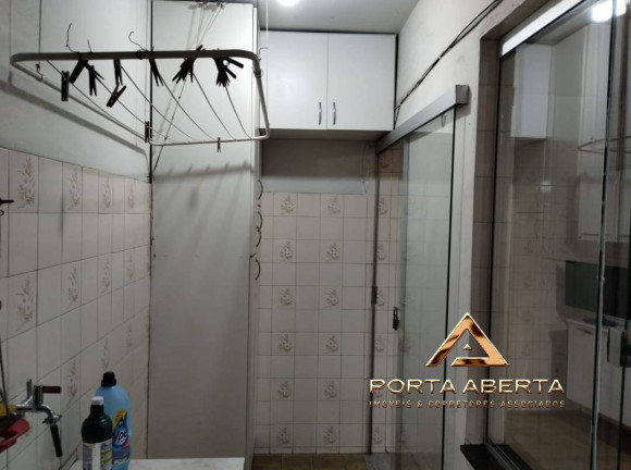 Imagem Apartamento com 2 Quartos à Venda, 80 m² em Centro - Ipatinga Imagem Apartamento com 2 Quartos à Venda, 80 m² em Centro - Ipatinga