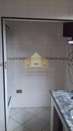 Imagem Sobrado com 2 Quartos à Venda, 140 m² em Vila Dalila - São Paulo
