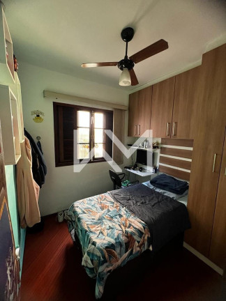 Imagem Sobrado com 3 Quartos à Venda, 160 m² em Vila Sabatino - Guarulhos Imagem Sobrado com 3 Quartos à Venda, 160 m² em Vila Sabatino - Guarulhos