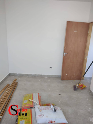 Imagem Casa com 3 Quartos à Venda, 156 m² em Parque Tarumã - Maringá Imagem Casa com 3 Quartos à Venda, 156 m² em Parque Tarumã - Maringá