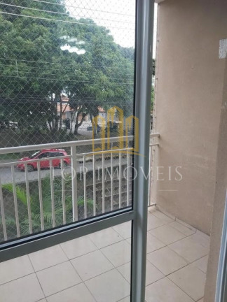 Imagem Apartamento com 3 Quartos à Venda, 68 m² em Jardim Sul - São José Dos Campos Imagem Apartamento com 3 Quartos à Venda, 68 m² em Jardim Sul - São José Dos Campos