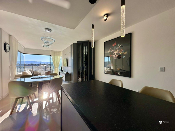 Imagem Apartamento com 2 Quartos à Venda, 112 m² em Navegantes - Capão Da Canoa Imagem Apartamento com 2 Quartos à Venda, 112 m² em Navegantes - Capão Da Canoa