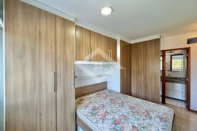 Imagem Apartamento com 2 Quartos à Venda, 70 m² em Barra Da Tijuca - Rio De Janeiro Imagem Apartamento com 2 Quartos à Venda, 70 m² em Barra Da Tijuca - Rio De Janeiro