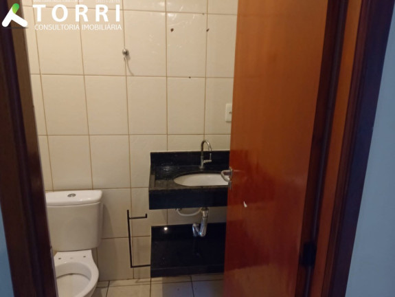 Imagem Sobrado com 3 Quartos à Venda, 157 m² em Jardim Santa Catarina - Sorocaba Imagem Sobrado com 3 Quartos à Venda, 157 m² em Jardim Santa Catarina - Sorocaba