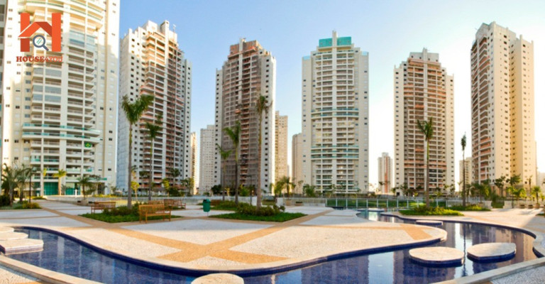 Imagem Apartamento com 3 Quartos para Alugar, 166 m² em Alto Da Mooca - São Paulo Imagem Apartamento com 3 Quartos para Alugar, 166 m² em Alto Da Mooca - São Paulo