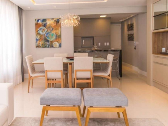 Imagem Apartamento com 3 Quartos à Venda, 111 m² em Bela Vista - Porto Alegre Imagem Apartamento com 3 Quartos à Venda, 111 m² em Bela Vista - Porto Alegre