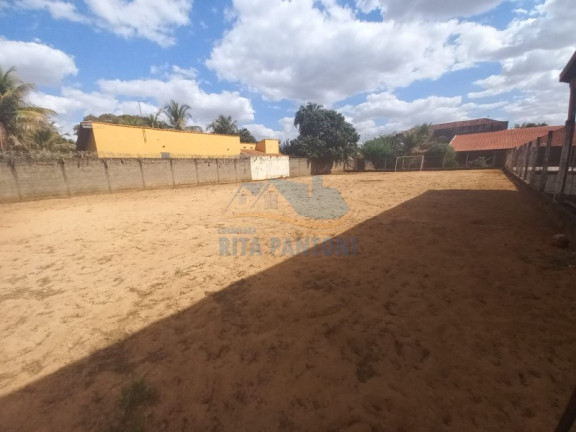 Imagem Imóvel com 4 Quartos à Venda, 3.200 m² em Cândido Portinari - Ribeirão Preto Imagem Imóvel com 4 Quartos à Venda, 3.200 m² em Cândido Portinari - Ribeirão Preto