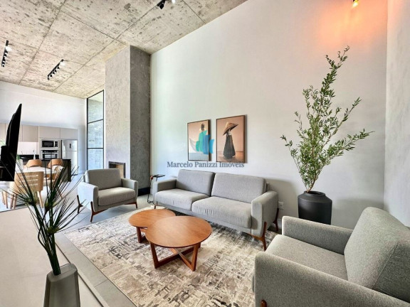 Imagem Casa de Condomínio com 3 Quartos à Venda, 164 m² em Arroio Teixeira - Capão Da Canoa Imagem Casa de Condomínio com 3 Quartos à Venda, 164 m² em Arroio Teixeira - Capão Da Canoa