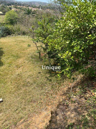 Terreno à Venda, 318 m² em Geribá - Armação Dos Búzios