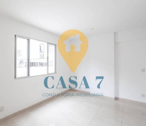 Imagem Apartamento com 3 Quartos à Venda, 90 m² em Boa Viagem - Belo Horizonte Imagem Apartamento com 3 Quartos à Venda, 90 m² em Boa Viagem - Belo Horizonte