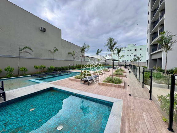Imagem Apartamento com 3 Quartos à Venda, 89 m² em Nova Gardênia - Atibaia Imagem Apartamento com 3 Quartos à Venda, 89 m² em Nova Gardênia - Atibaia