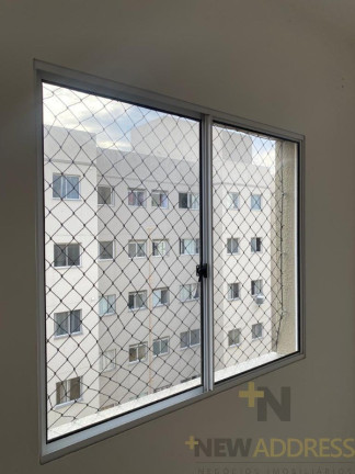 Imagem Apartamento com 2 Quartos à Venda, 51 m² em São Diogo Ii - Serra Imagem Apartamento com 2 Quartos à Venda, 51 m² em São Diogo Ii - Serra