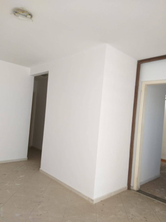 Imagem Casa com 3 Quartos à Venda, 250 m² em Baeta Neves - São Bernardo Do Campo