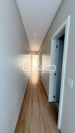 Imagem Casa com 3 Quartos à Venda, 110 m² em Aeroporto - Pato Branco Imagem Casa com 3 Quartos à Venda, 110 m² em Aeroporto - Pato Branco