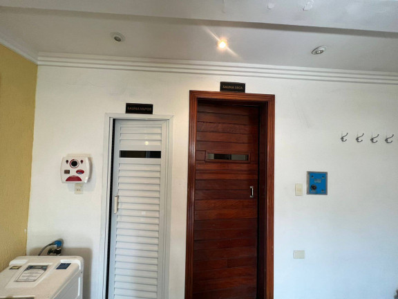 Imagem Apartamento com 1 Quarto à Venda, 57 m² em Ocian - Praia Grande Imagem Apartamento com 1 Quarto à Venda, 57 m² em Ocian - Praia Grande