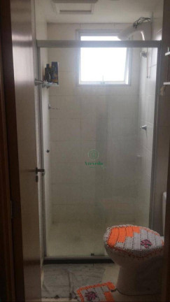 Imagem Apartamento com 2 Quartos à Venda, 41 m² em água Chata - Guarulhos Imagem Apartamento com 2 Quartos à Venda, 41 m² em água Chata - Guarulhos