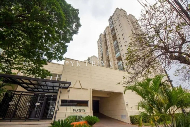 Imagem Apartamento com 2 Quartos à Venda, 70 m² em Lapa - São Paulo