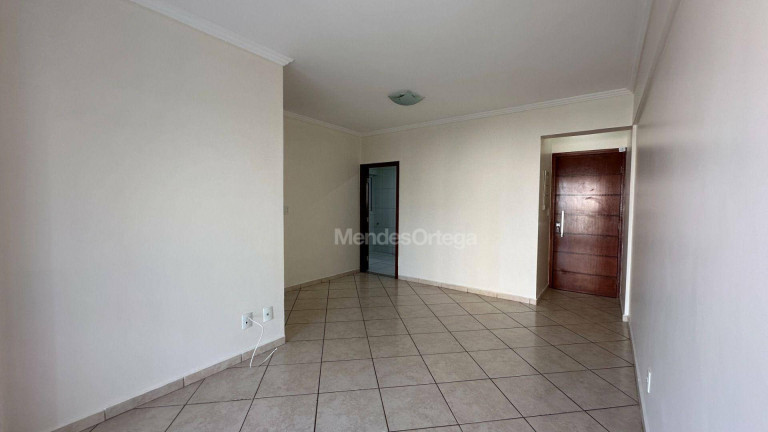 Imagem Apartamento com 3 Quartos à Venda, 94 m² em Jardim Emília - Sorocaba Imagem Apartamento com 3 Quartos à Venda, 94 m² em Jardim Emília - Sorocaba