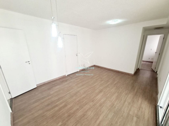 Imagem Apartamento com 2 Quartos à Venda, 69 m² em Bom Retiro - São Paulo Imagem Apartamento com 2 Quartos à Venda, 69 m² em Bom Retiro - São Paulo