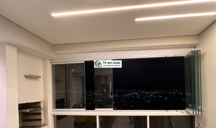 Imagem Imóvel com 2 Quartos à Venda, 56 m² em Jardim Califórnia - Jacareí Imagem Imóvel com 2 Quartos à Venda, 56 m² em Jardim Califórnia - Jacareí