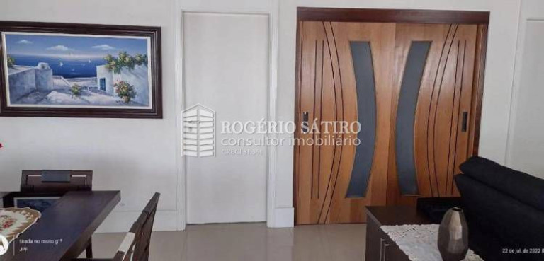 Imagem Apartamento com 3 Quartos à Venda, 142 m² em Vila Gumercindo - São Paulo Imagem Apartamento com 3 Quartos à Venda, 142 m² em Vila Gumercindo - São Paulo