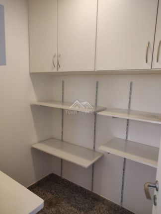 Imagem Apartamento com 3 Quartos à Venda, 135 m² em Jardim Portal Da Colina - Sorocaba Imagem Apartamento com 3 Quartos à Venda, 135 m² em Jardim Portal Da Colina - Sorocaba