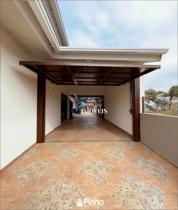 Imagem Casa com 2 Quartos à Venda, 229 m² em Balneario Bellatorres - Passo De Torres Imagem Casa com 2 Quartos à Venda, 229 m² em Balneario Bellatorres - Passo De Torres