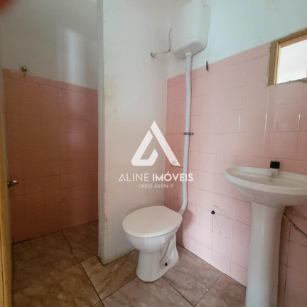 Imagem Imóvel Comercial para Alugar, em Vila Schettert - Cruz Alta Imagem Imóvel Comercial para Alugar, em Vila Schettert - Cruz Alta