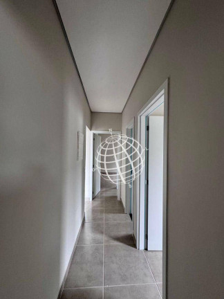 Imagem Casa com 3 Quartos à Venda, 70 m² em Usina - Atibaia Imagem Casa com 3 Quartos à Venda, 70 m² em Usina - Atibaia