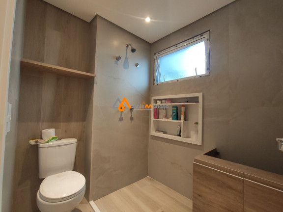 Imagem Apartamento com 2 Quartos à Venda, 84 m² em Parque São Jorge - São Paulo