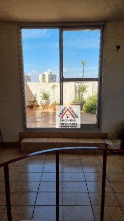Imagem Imóvel com 3 Quartos à Venda, 180 m² em Jardim Marajoara - São Paulo Imagem Imóvel com 3 Quartos à Venda, 180 m² em Jardim Marajoara - São Paulo