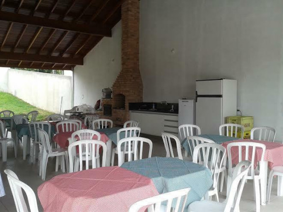 Imagem Casa com 4 Quartos à Venda, 343 m² em Chácaras Santa Rita - Caçapava Imagem Casa com 4 Quartos à Venda, 343 m² em Chácaras Santa Rita - Caçapava