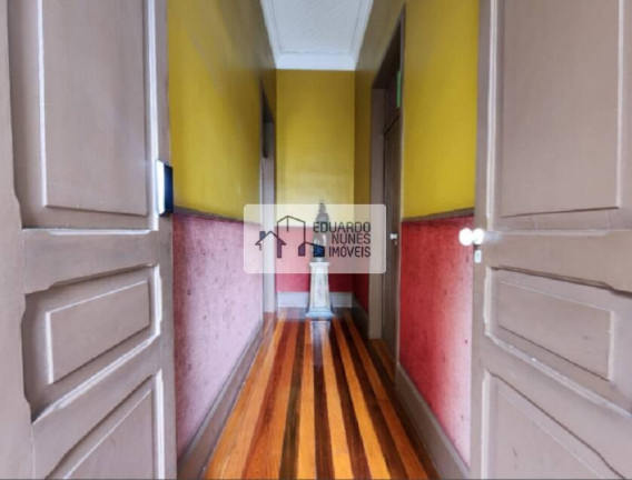 Imagem Apartamento com 3 Quartos à Venda, 103 m² em Funcionários - Belo Horizonte Imagem Apartamento com 3 Quartos à Venda, 103 m² em Funcionários - Belo Horizonte