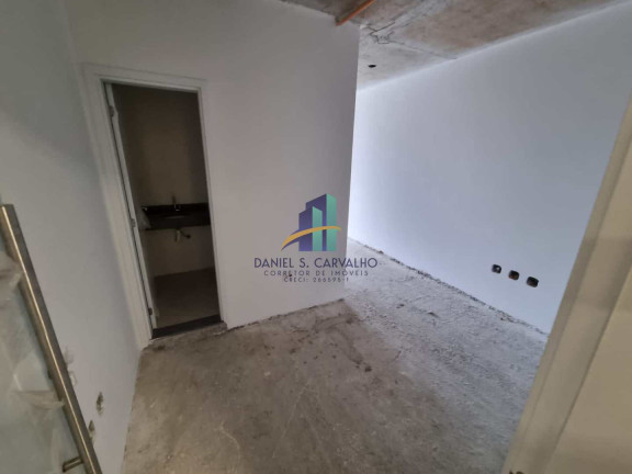 Imagem Imóvel Comercial à Venda, 38 m² em Boqueirão - Praia Grande Imagem Imóvel Comercial à Venda, 38 m² em Boqueirão - Praia Grande