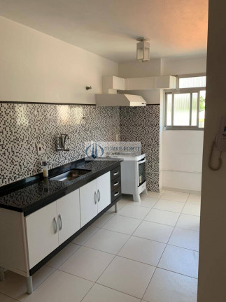 Imagem Apartamento com 3 Quartos à Venda, 100 m² em Vila Mariana - São Paulo Imagem Apartamento com 3 Quartos à Venda, 100 m² em Vila Mariana - São Paulo