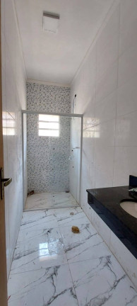 Imagem Casa com 2 Quartos à Venda, 125 m² em Florida Mirim - Mongaguá Imagem Casa com 2 Quartos à Venda, 125 m² em Florida Mirim - Mongaguá