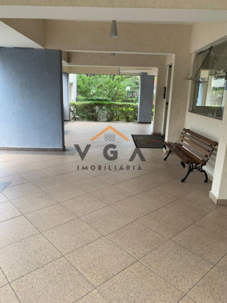 Imagem Apartamento com 2 Quartos à Venda, 55 m² em Vila Granada - São Paulo Imagem Apartamento com 2 Quartos à Venda, 55 m² em Vila Granada - São Paulo