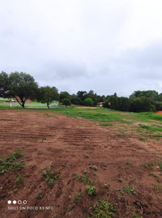 Imagem Terreno à Venda, 3.000 m² em Condominio Parque Village Castelo - Itu Imagem Terreno à Venda, 3.000 m² em Condominio Parque Village Castelo - Itu