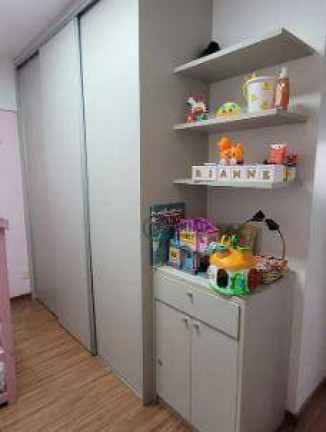 Imagem Apartamento com 3 Quartos à Venda, 82 m² em Centro - São Gonçalo
